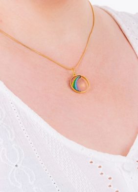 RainbowEco-friendlyRecycledWoodGoldNecklace_f37c4941-ea8f-4e45-9db4-4ab38f50ef49.jpg